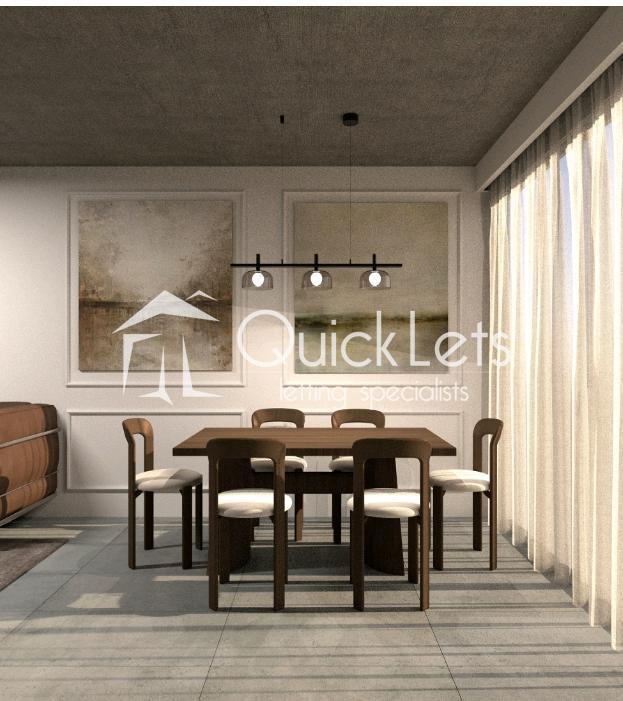 Block in Gzira - Image 2
