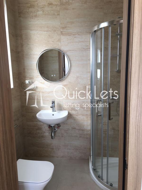 Rooms in Swieqi - Image 2