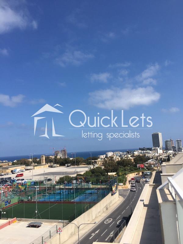 Rooms in Swieqi - Image 6