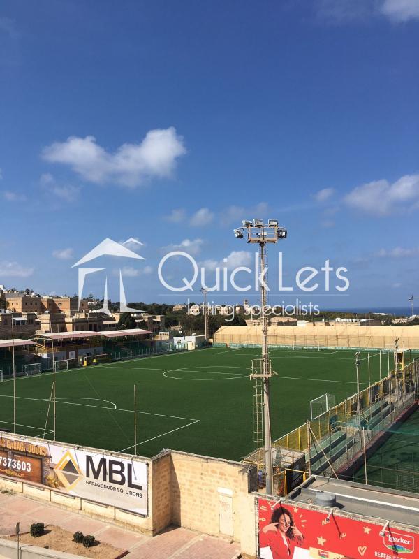 Property in Swieqi