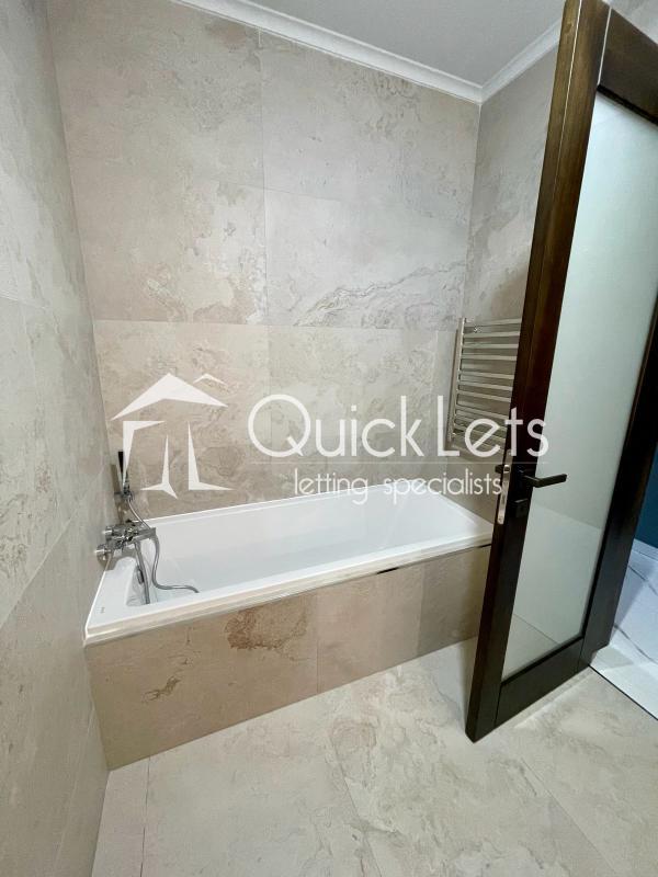 Apartments in Marsaskala - Image 2