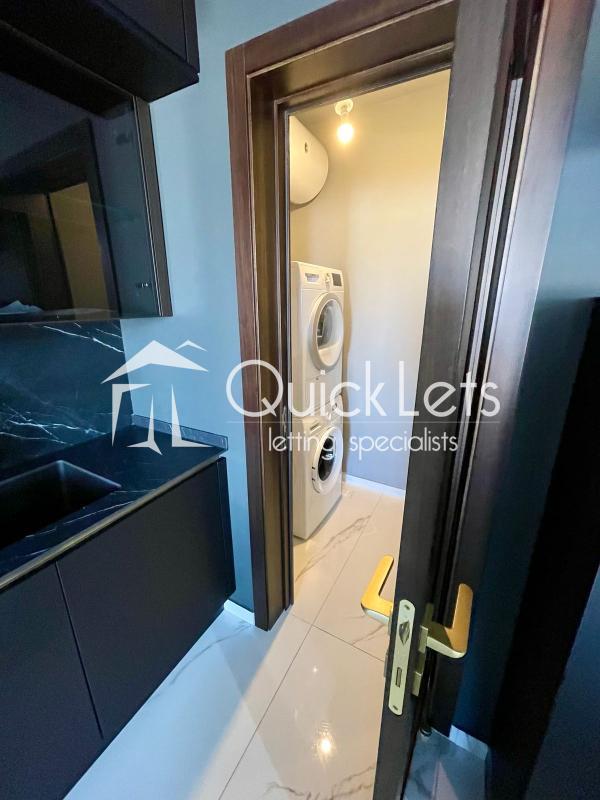 Apartments in Marsaskala - Image 3