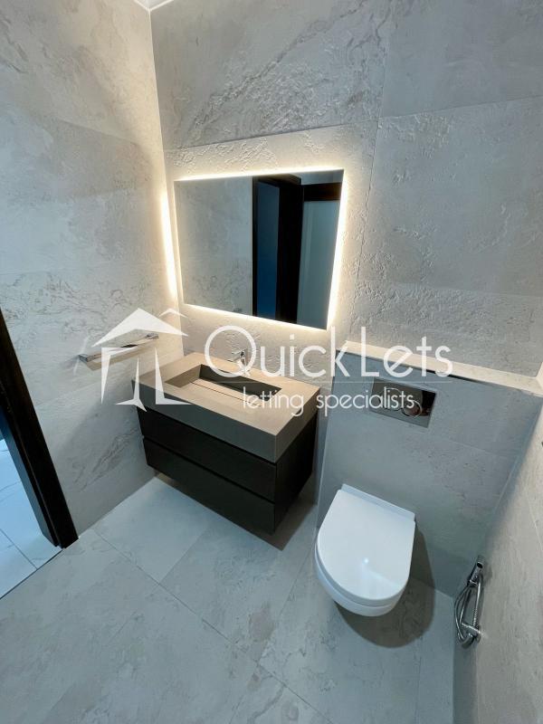 Apartments in Marsaskala - Image 4