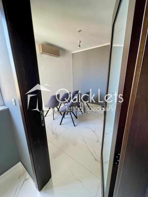 Apartments in Marsaskala - Image 6