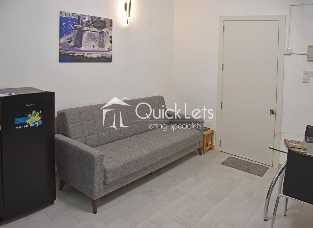 Apartments in Ghadira - Image 3