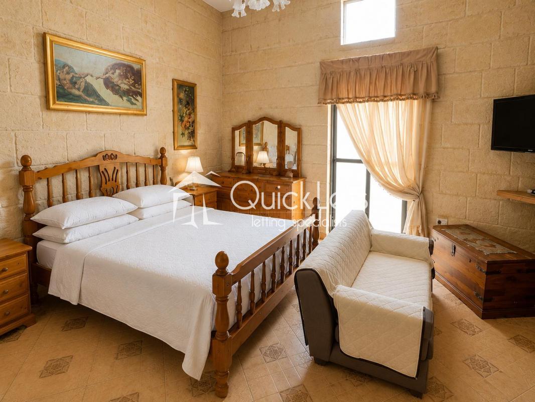 Townhouses in Birkirkara - Image 5