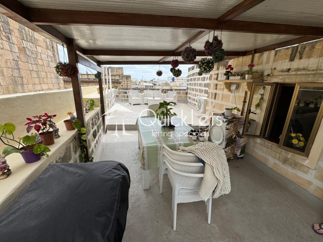 Townhouses in Birkirkara - Image 6