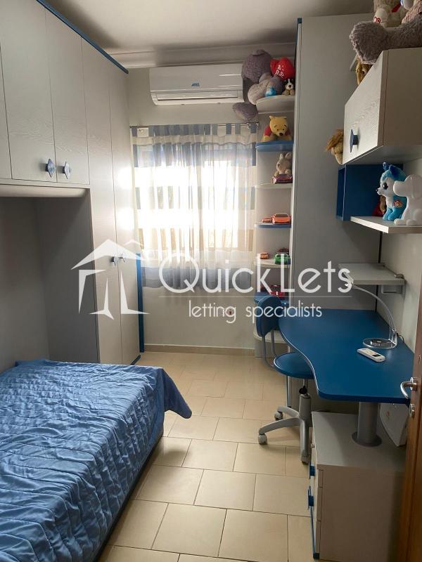 Apartments in Marsaskala - Image 2