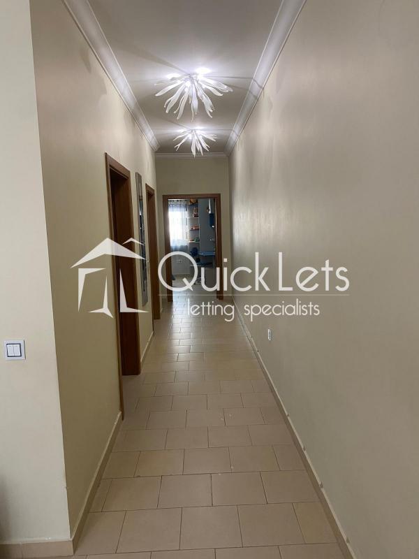 Apartments in Marsaskala - Image 3