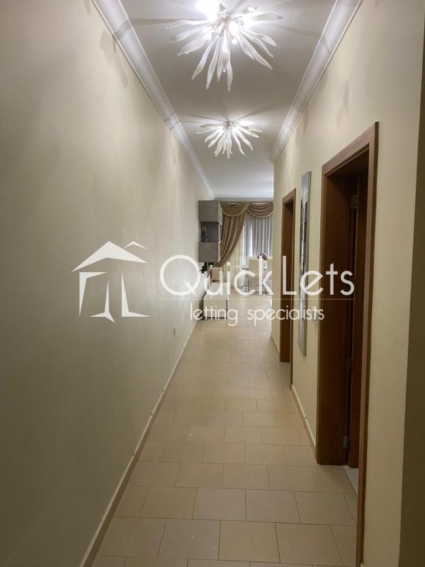 Apartments in Marsaskala - Image 5