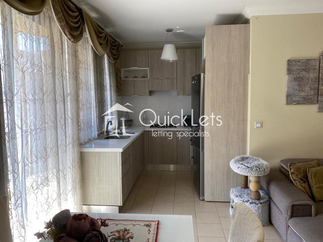Apartments in Marsaskala - Image 6