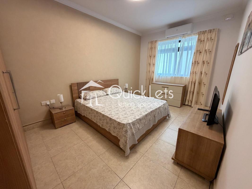 Maisonettes in Marsaskala - Image 3