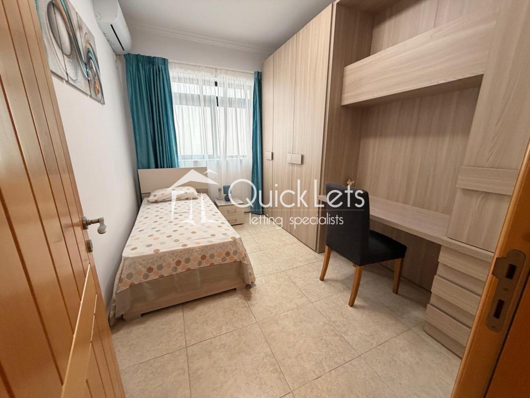 Maisonettes in Marsaskala - Image 5