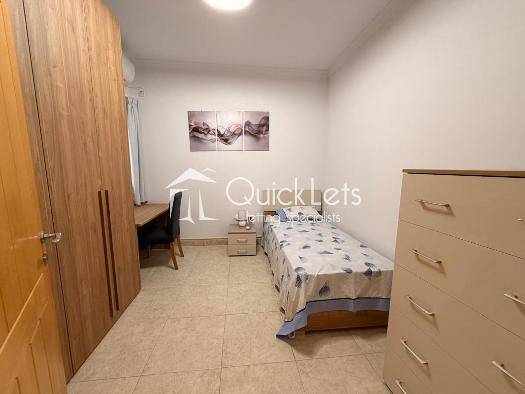 Maisonettes in Marsaskala - Image 6