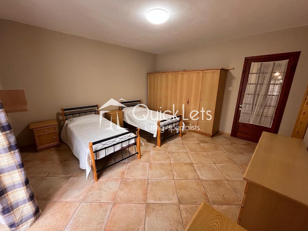 Apartments in Birkirkara - Image 2