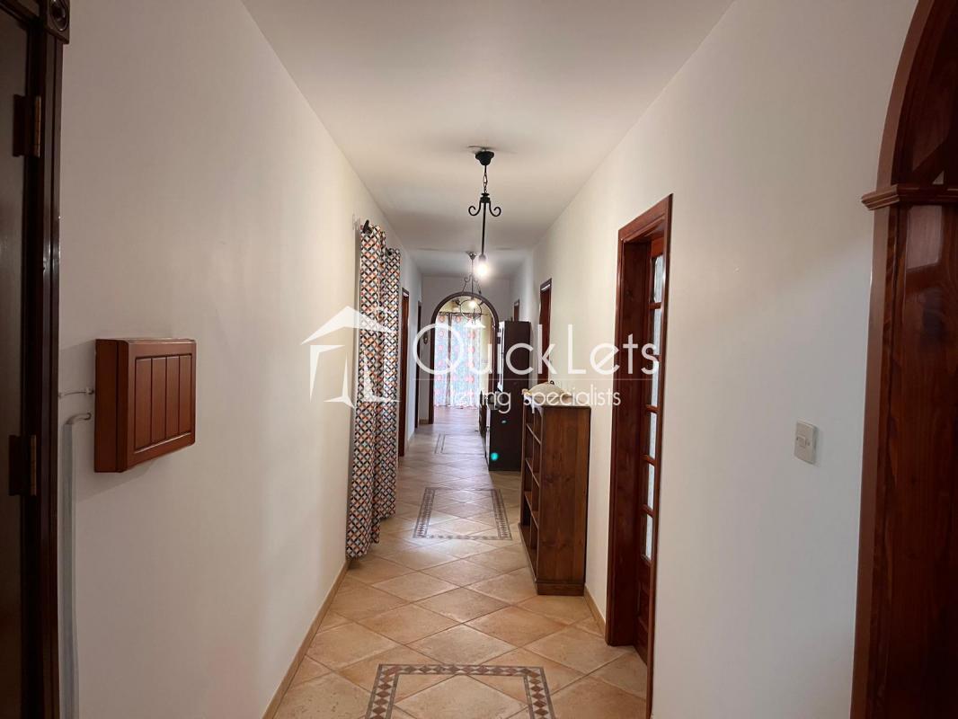 Apartments in Birkirkara - Image 3