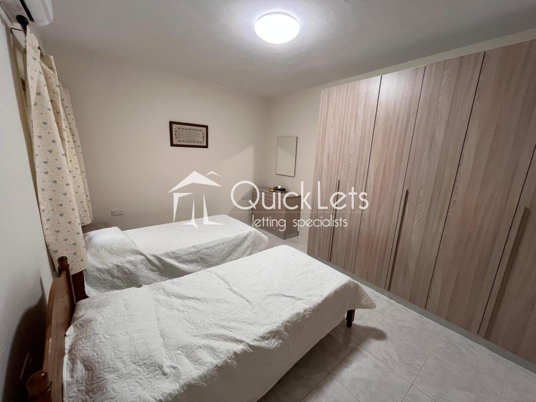 Apartments in Birkirkara - Image 4