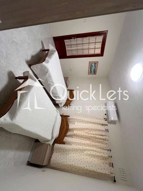 Apartments in Birkirkara - Image 5