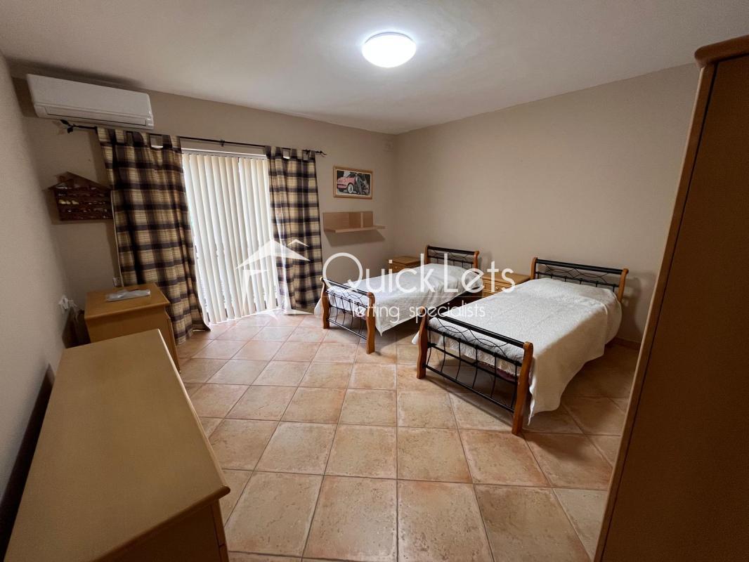 Apartments in Birkirkara - Image 6