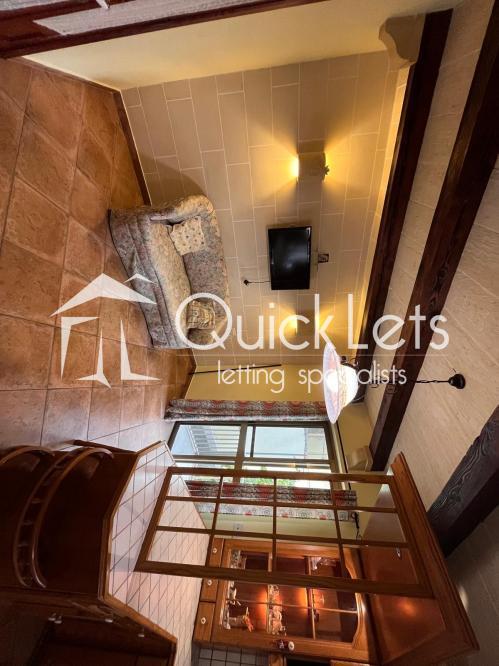 Property in Birkirkara