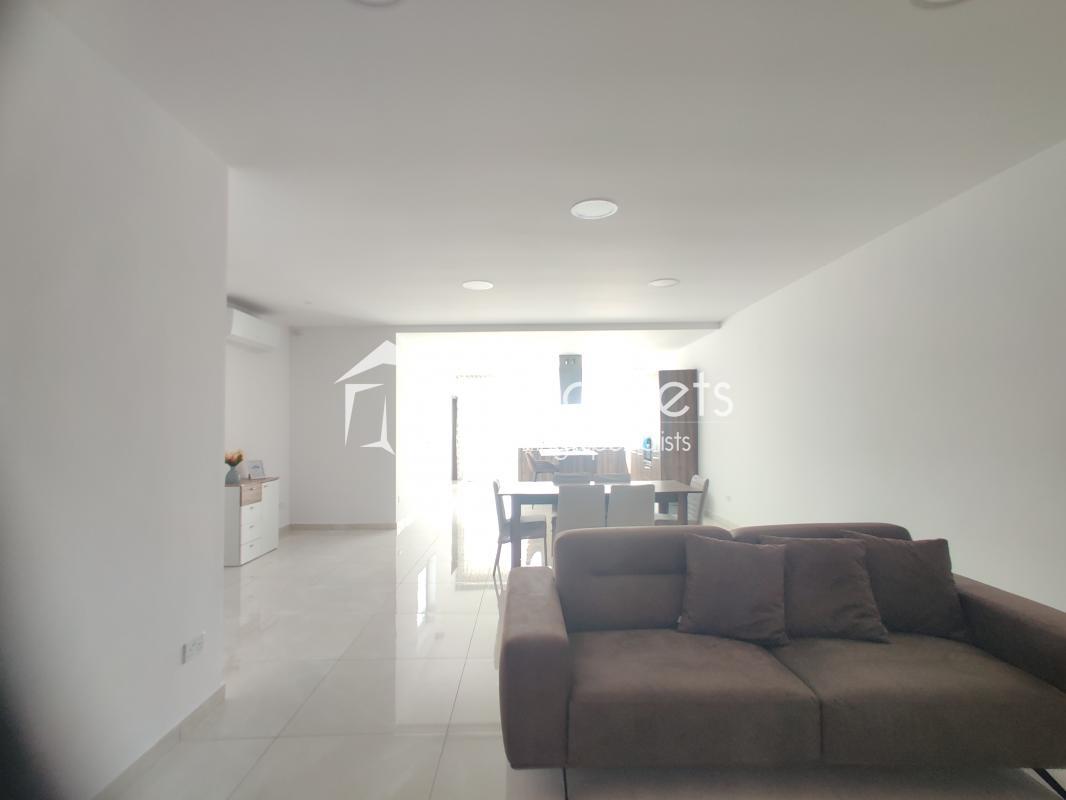 Penthouses in Zebbug - Image 2