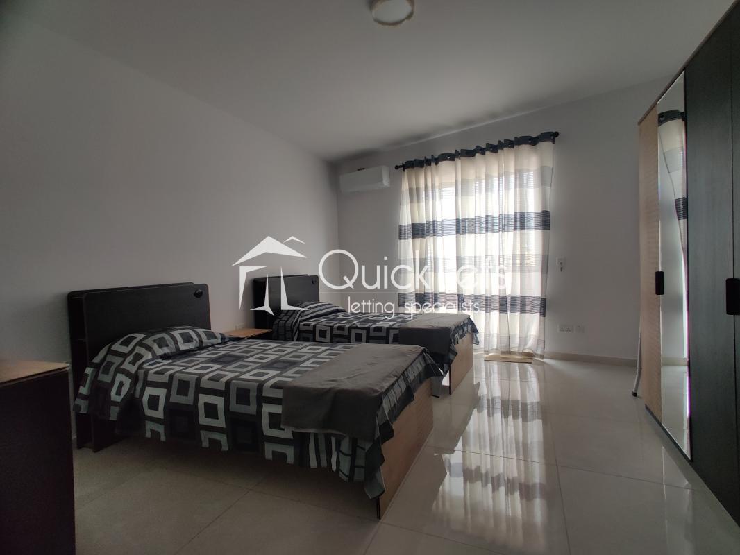 Penthouses in Zebbug - Image 4