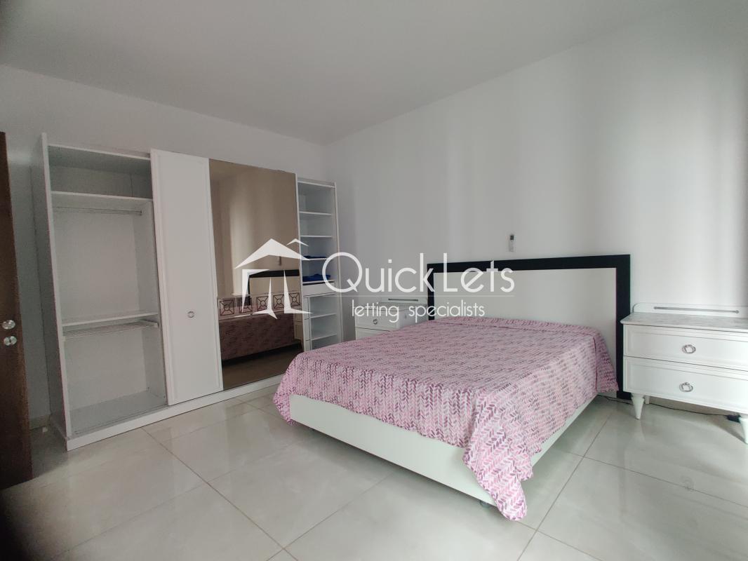 Penthouses in Zebbug - Image 5