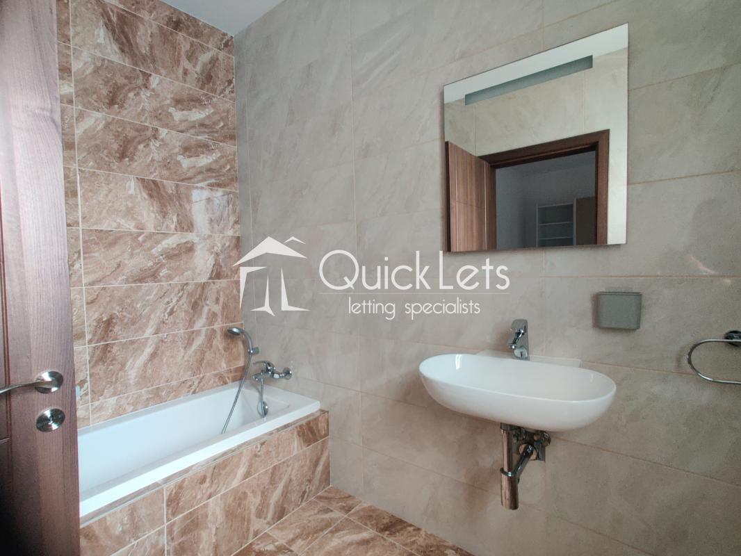Penthouses in Zebbug - Image 6