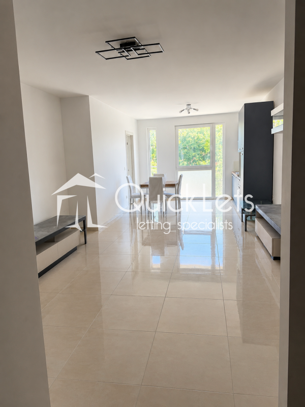 Property in Pembroke
