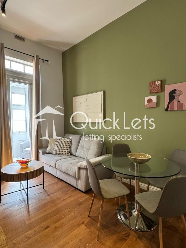 Apartments in Sliema - Image 5