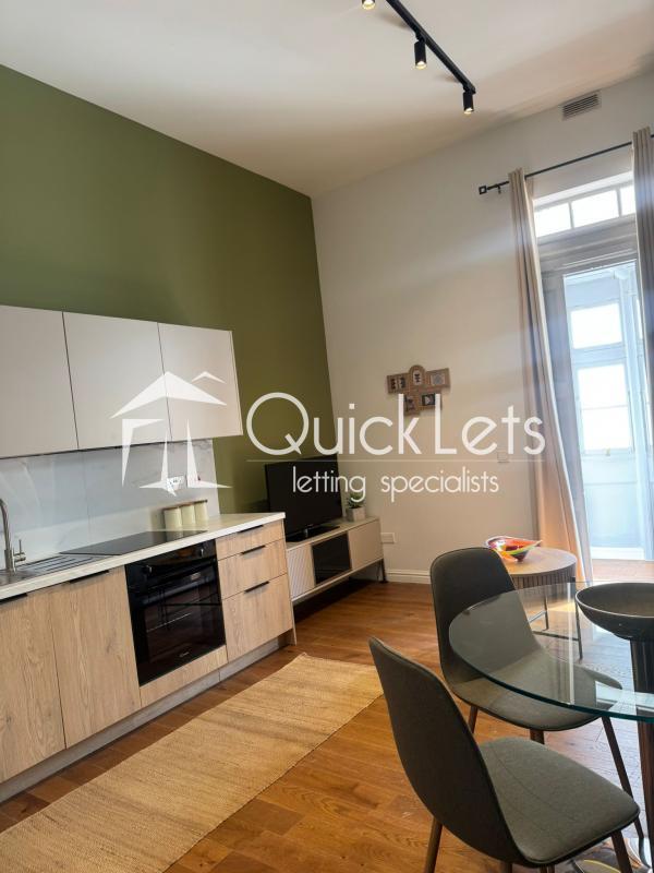 Apartments in Sliema - Image 6
