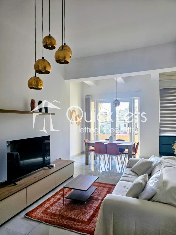 Apartments in Marsaskala - Image 2
