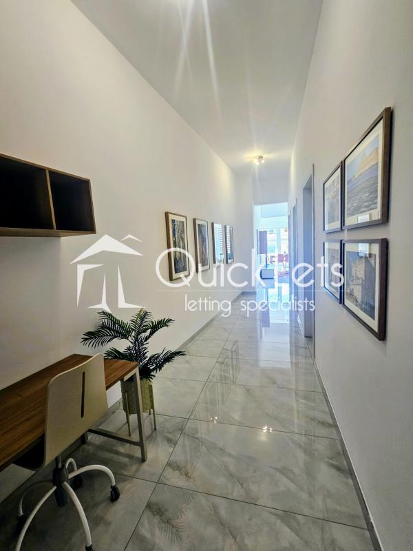 Apartments in Marsaskala - Image 3