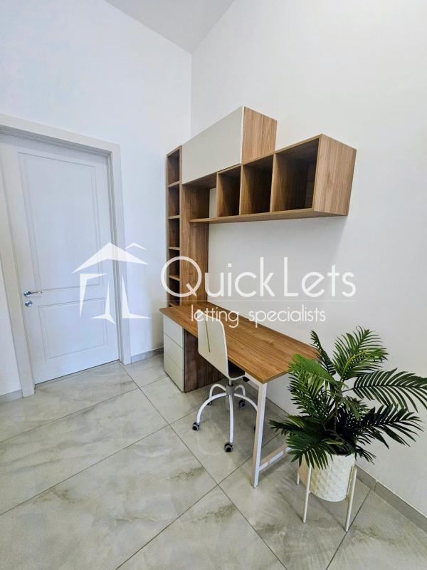 Apartments in Marsaskala - Image 4