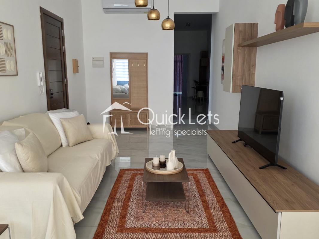 Apartments in Marsaskala - Image 5
