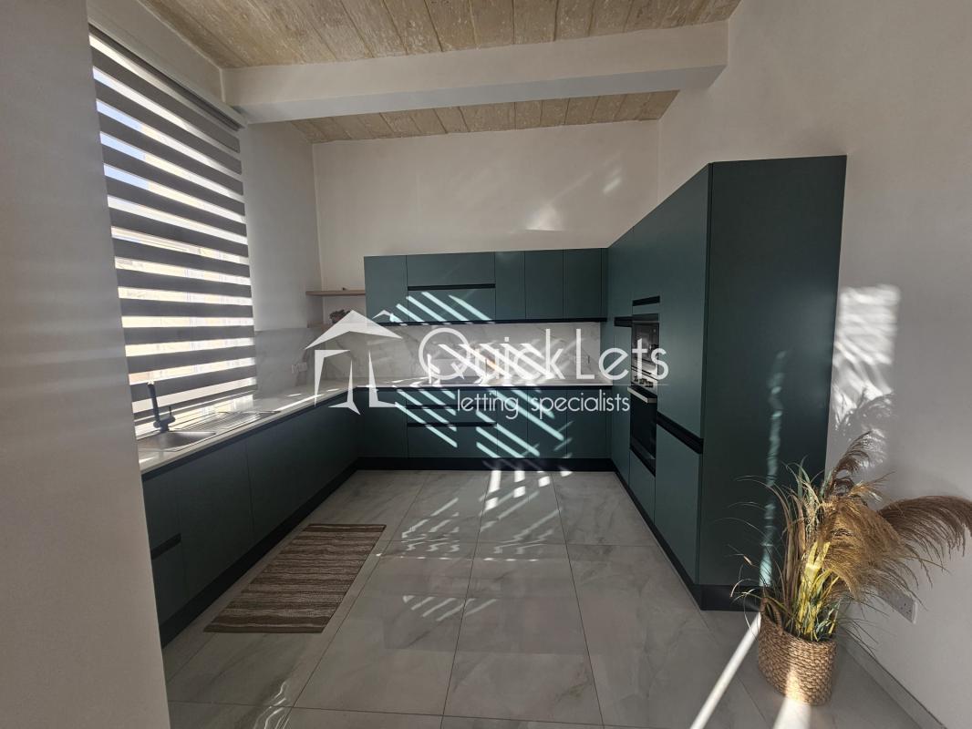 Apartments in Marsaskala - Image 6