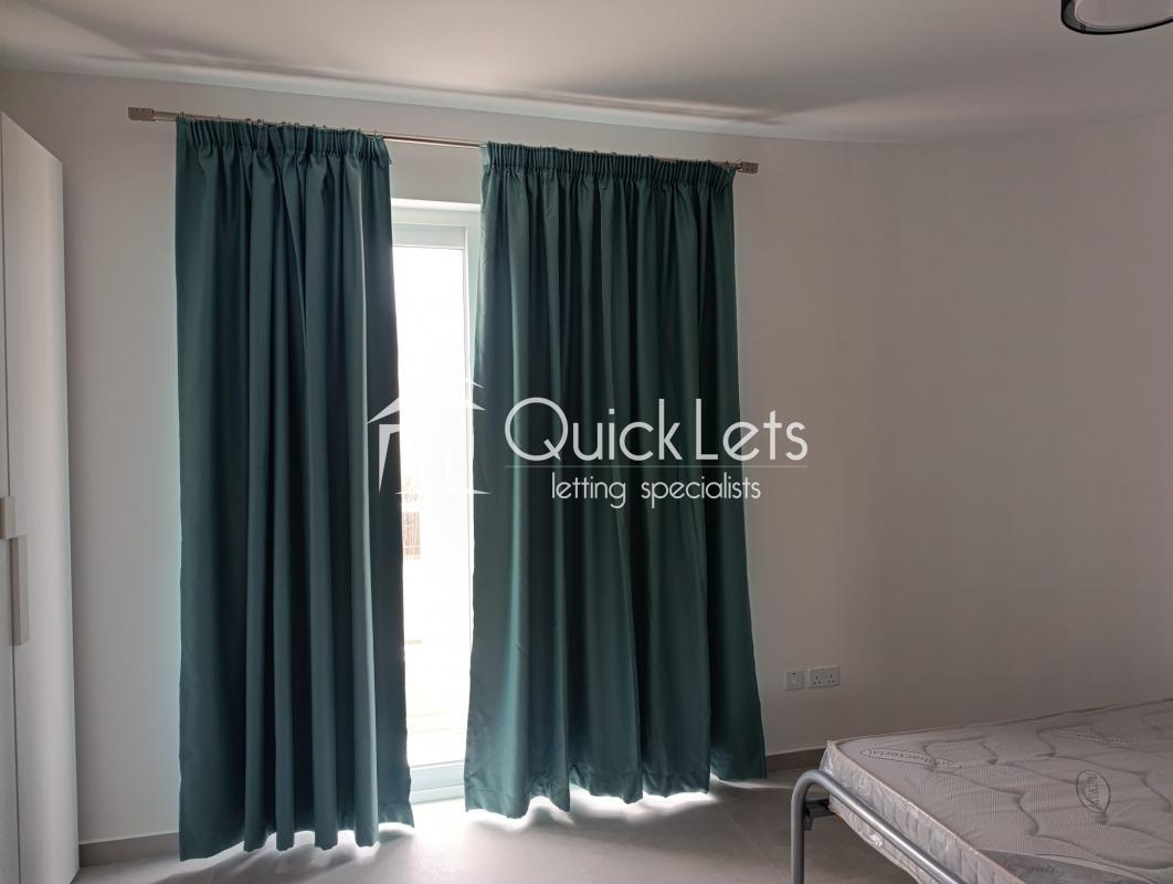 Apartments in Birkirkara - Image 5