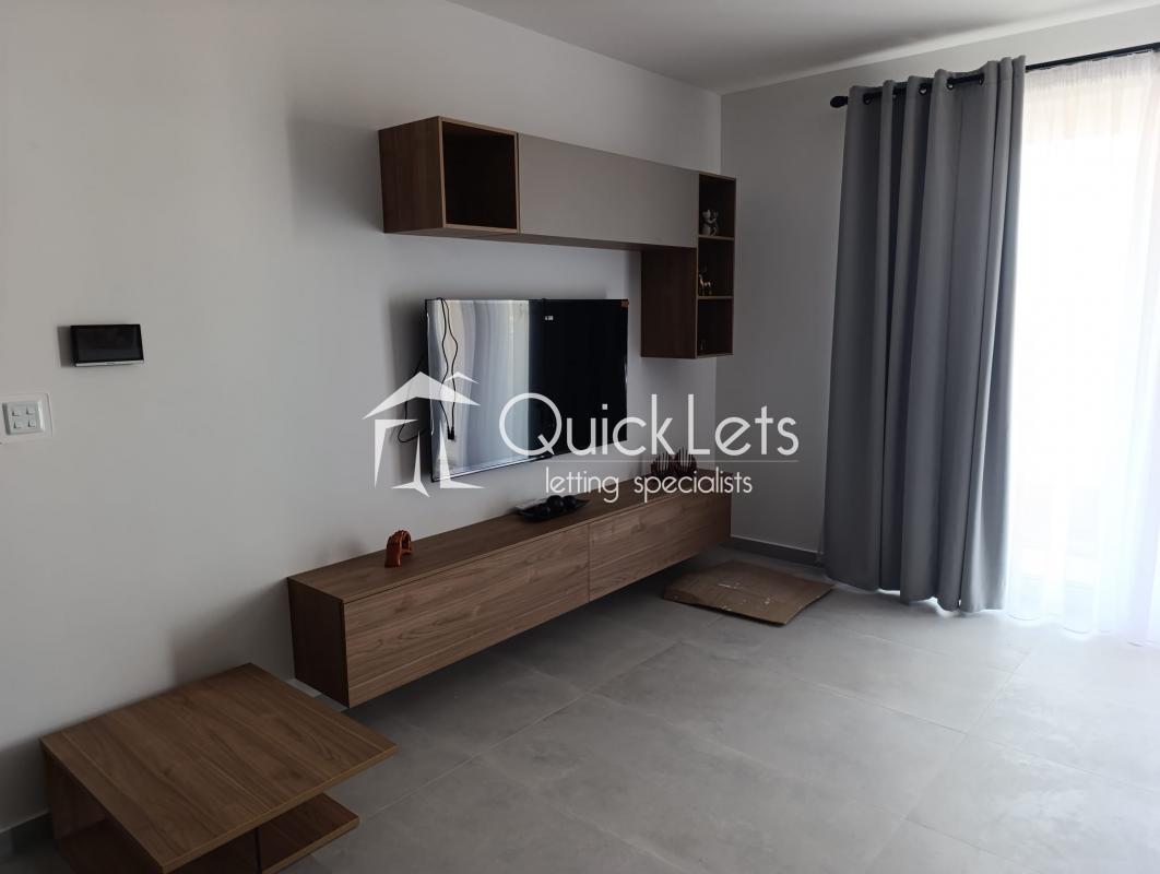 Property in Birkirkara