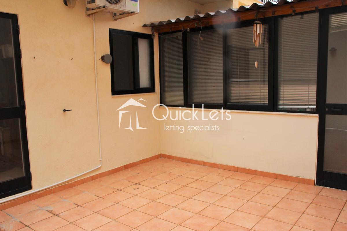 Maisonettes in Attard - Image 4