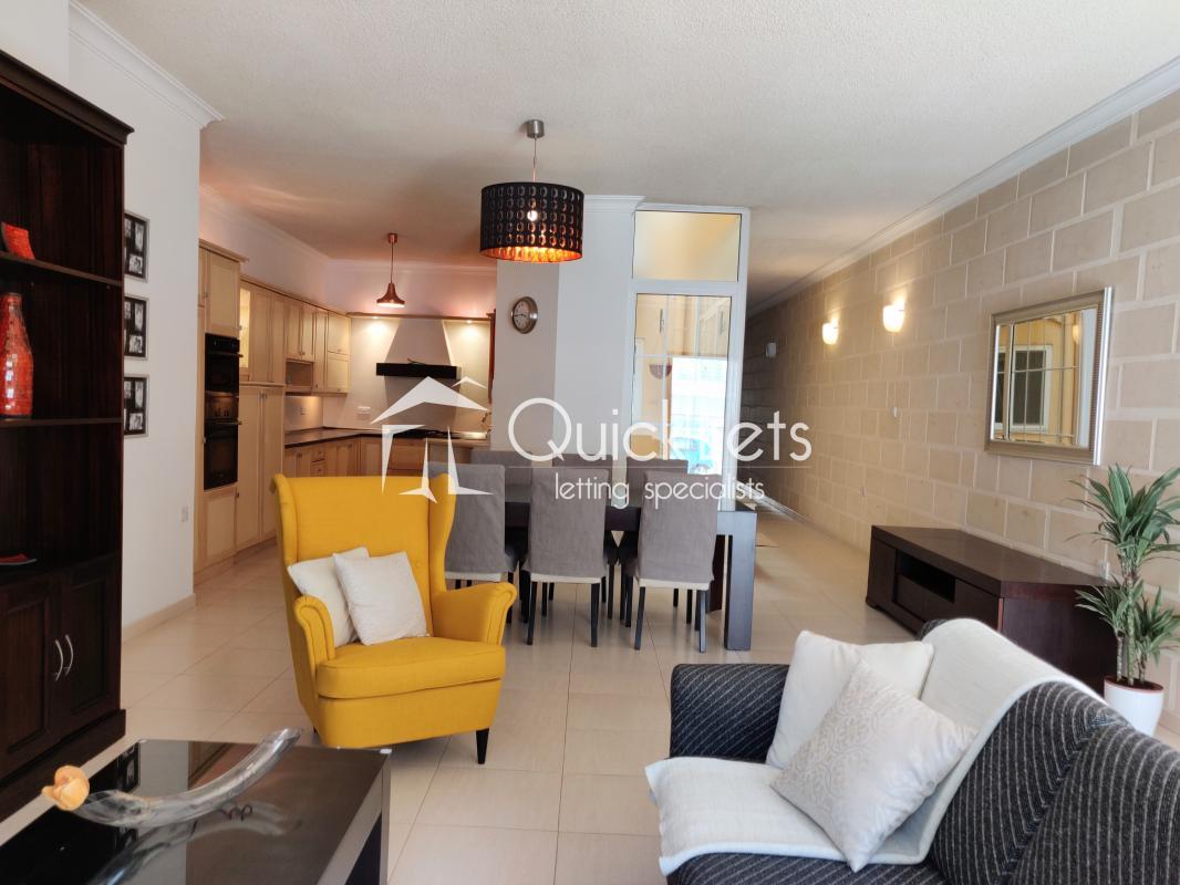 Property in Attard