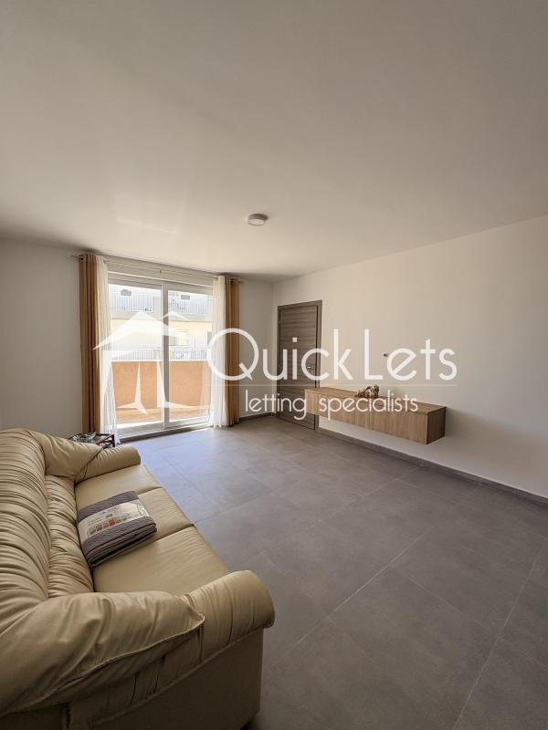 Property in Safi