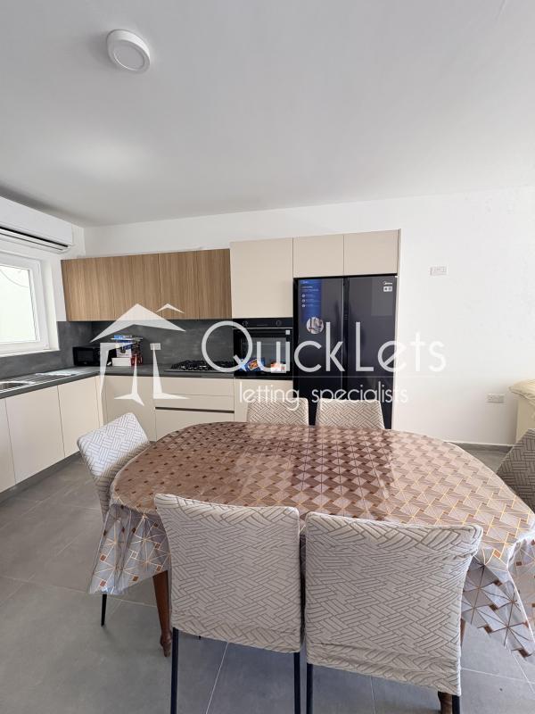 Apartments in Safi - Image 2