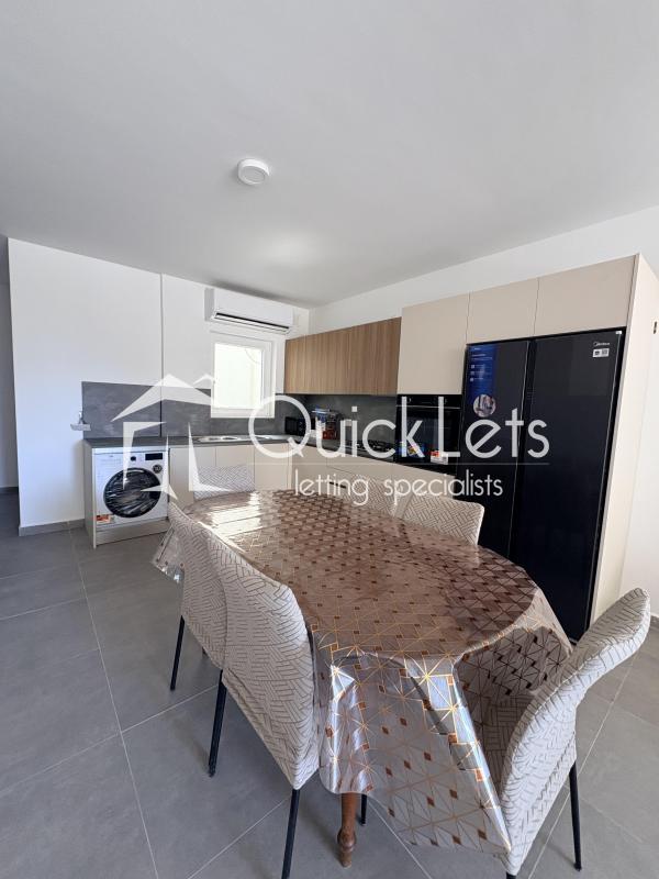 Apartments in Safi - Image 3