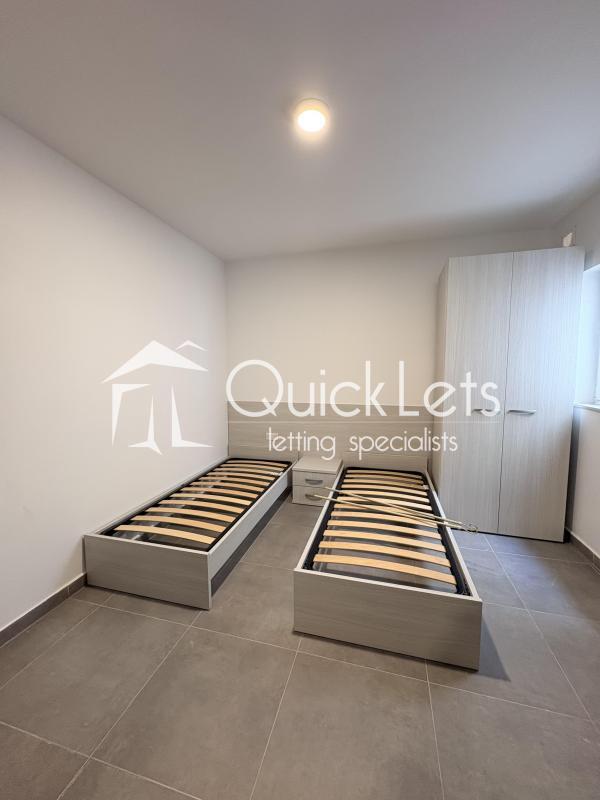 Apartments in Safi - Image 4