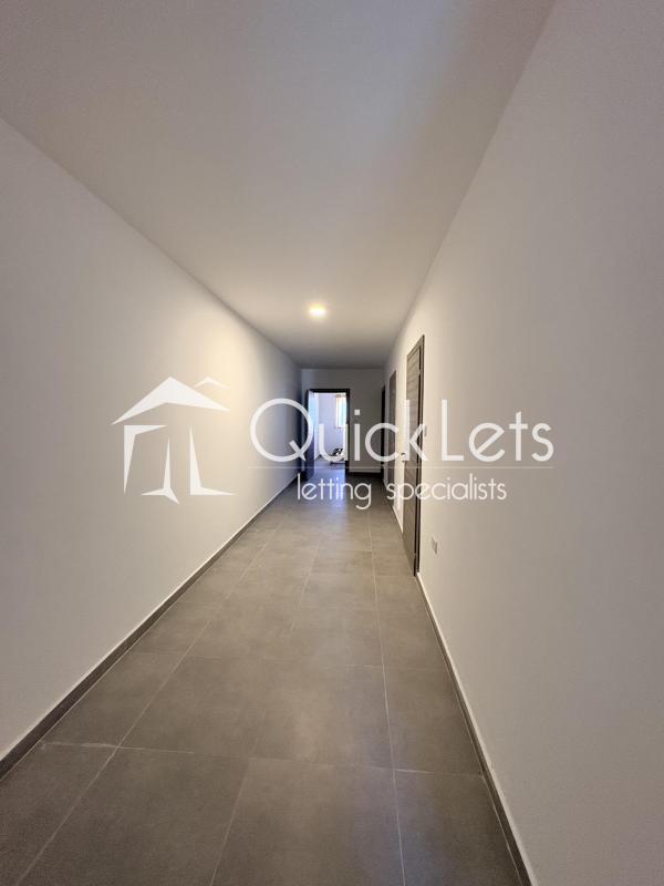 Apartments in Safi - Image 5
