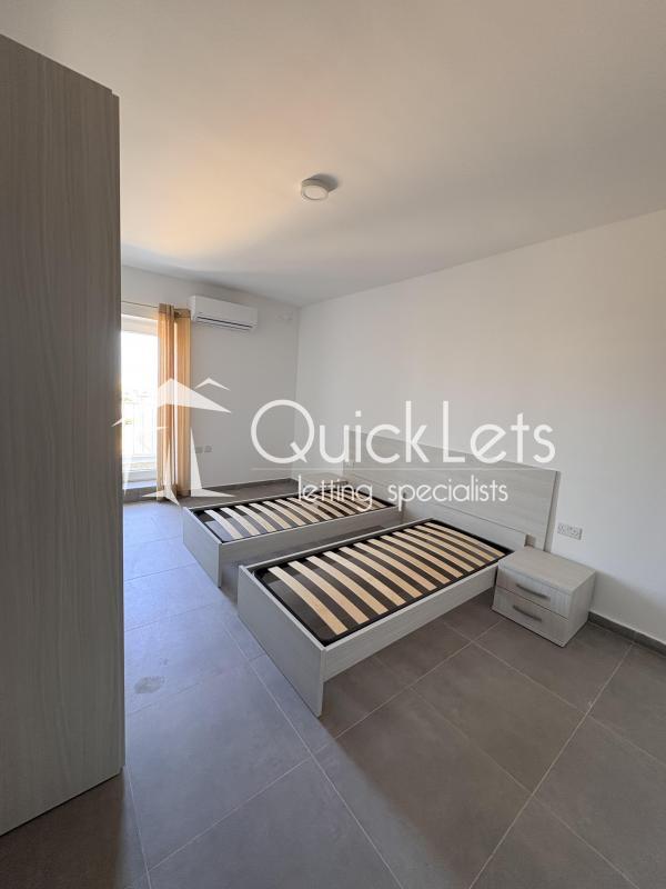 Apartments in Safi - Image 6