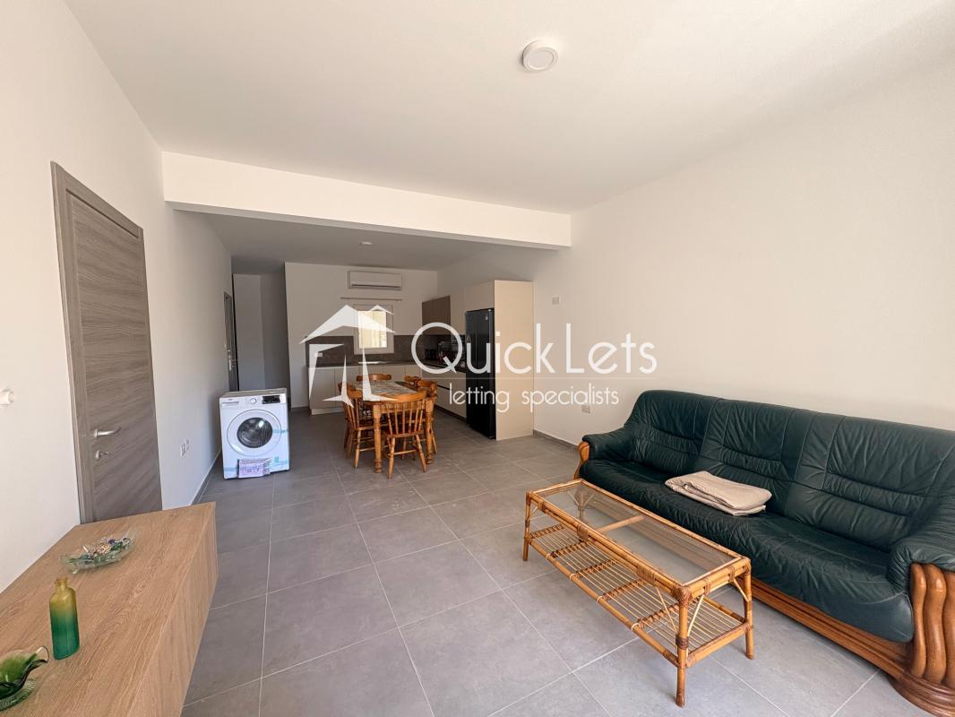 Property in Safi