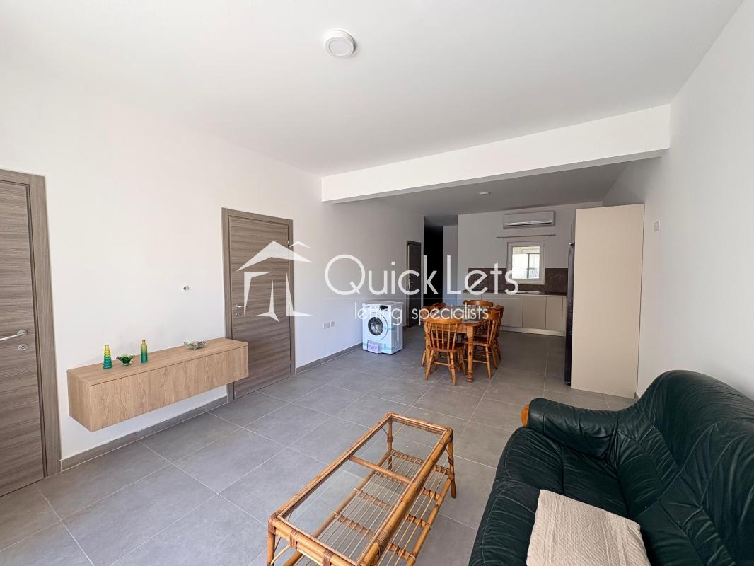 Apartments in Safi - Image 2