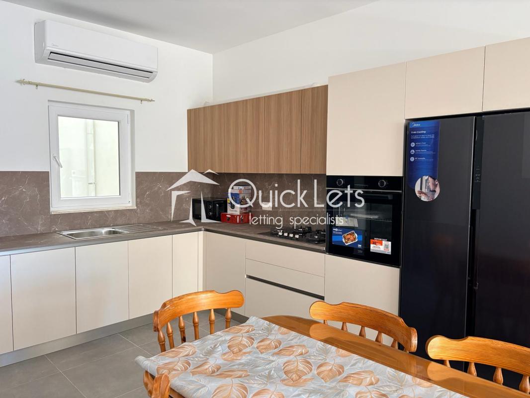 Apartments in Safi - Image 4