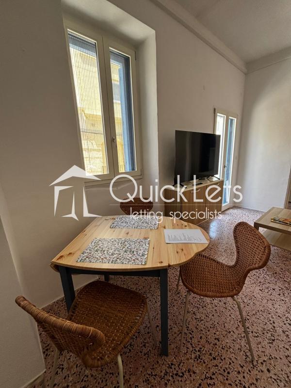 Apartments in St. Paul's Bay - Image 2